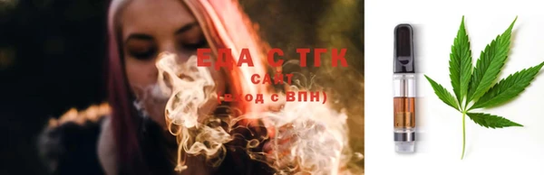 метадон Сафоново