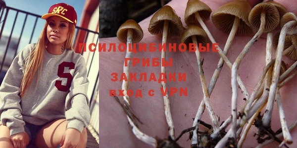 меф Алзамай