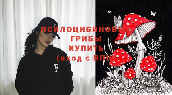 меф Алзамай